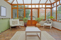 free Shaw Side conservatory quotes