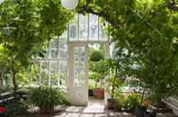 free Shaw Side orangery quotes